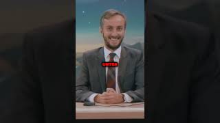 Jan Böhmermann  Ansichten eines Clowns ATLAS [upl. by Assenal]