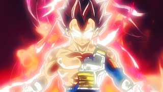 1 hour I WILL NEVER QUIT WHEN THE ZYZZ MUSIC KICKS IN VEGETA MOTIVATIONAL SPEECH TEVVEZ  LEGEND [upl. by Kannry]