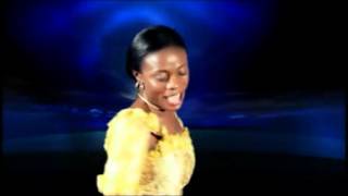 EVG DIANA ASAMOAH POWERFUL GOD [upl. by Hecht]