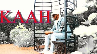 DALMAR YARE KAAH   New Somali Music Video 2018 Official Video [upl. by Helga]