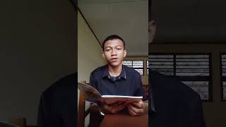 Tugas Sejarah Dan Filsafat Pendidikan Jasmani Materi Perkembangan Kurikulum Indonesia [upl. by Cappello]