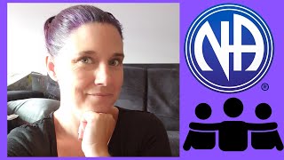 Narcotics Anonymous Meetings What to Expect [upl. by Cristian]