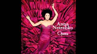 Anna Netrebko  Oh quante volte I Capuleti e i Montecchi [upl. by Crockett73]