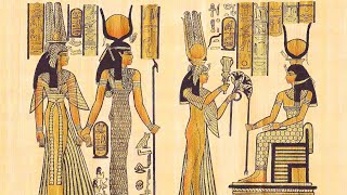 Best Archeology Documentary  Ancient Egypt from Cleopatra to Thebes [upl. by Meehyrb]