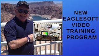 Intro To Patterson Eaglesoft Version 20 Video Training course [upl. by Ynner75]