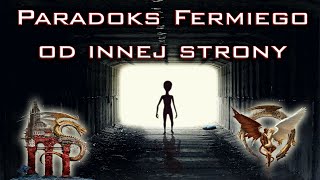 Parodks Fermiego od strony psychologicznej [upl. by Ellissa]