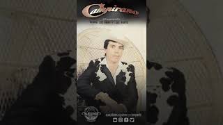 Nieves de Enero  Chalino Sanchez [upl. by Leann]