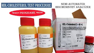 What is Prolactin Hormone test its Normal Value amp Causes of High level [upl. by Mailliwnhoj]