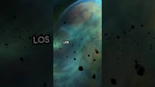 🌌 Los Agujeros Negros Misterios y Realidades del Universo 🔭 ciencia espacio universo [upl. by Aseyt]