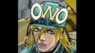 Diego Ama Müslüman Oluyor  Jojo Steel Ball Run Final Türkçe Dublaj [upl. by Aelram445]