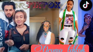 Sirba afaan oromoo haaraa 2022 Oromo music  Oromotiktok [upl. by Ecreip]