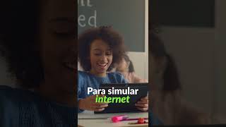 ¡Transforma tu aula en un espacio interactivo y dinámico con TOMi8 [upl. by Piggy]