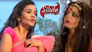 Silsila Badalte Rishton Ka 2  Colors TV Silsila Serial News [upl. by Sande555]