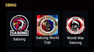 pH sabong Asian cockfighting Goperya onlineperya how to withdraw [upl. by Anneg]