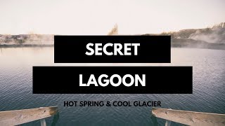 Secret╱ ╲Lagoon [upl. by Dionysus]