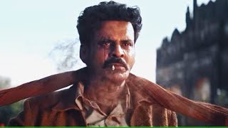 Bhaiya Ji Full Movie 2024 In HD  Manoj Bajpai New Bollywood Movie In Hindi download full movie HD [upl. by Hillyer]