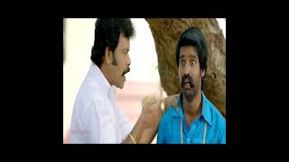 தாமரை கர்பமா இருக்குறதே தப்பு 😆 Desingu Raja Movie Comedy 😉 Soori Galataa [upl. by Aninat571]