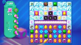 Candy Crush Soda Level 2221  2226 [upl. by Signe]