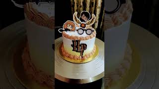 Theme cakestrending cake funmemories explore funny cakedesign order explore youtubeshorts [upl. by Valene]