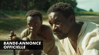 NI CHAÎNES NI MAÎTRES – Bandeannonce Officielle 2024 [upl. by Russi]