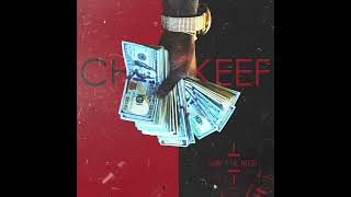 Chief Keef  Hiding Official Audio [upl. by Waldos]