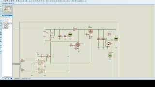 Live  ออกแบบ boost converter [upl. by Crutcher]