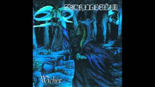 Sacrilegium  Wicher Full Album [upl. by Dorelia]