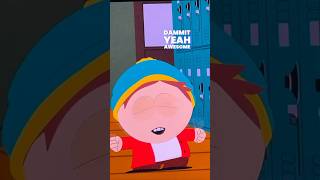 South Park The End of Obesity shorts fyp funny [upl. by Eduj]