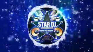 Bombazo Navideño mix  Star Dj amp Dj Alex editions [upl. by Trakas]