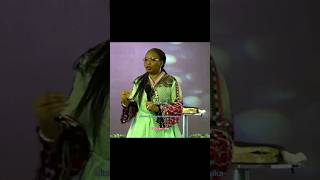 🤔See Why Opportunities Pass  Ibukun Awosika  faith fear opportunity motivation shorts [upl. by Dianne]