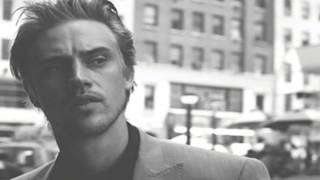 A Tribute to Boyd Holbrook Moon [upl. by Lerraf123]