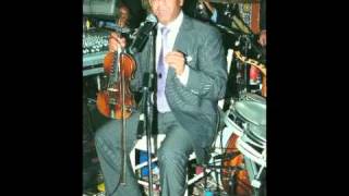 Orchestre Azizou  صامت اغدا القاك [upl. by Brittaney54]