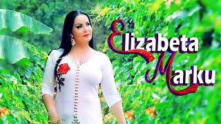 Elizabeta Marku  Top hite 2024 FenixProduction Official Video [upl. by Lledniw55]