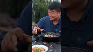 No meat in the first choiceTikTok VideoEating Spicy Food and Funny PranksMukbang [upl. by Hsan357]