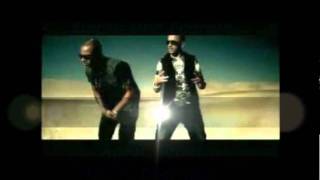 Abusadora Letra Wisin amp Yandel [upl. by Shaughnessy260]