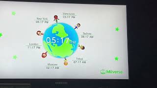 Miiverse [upl. by Bo]