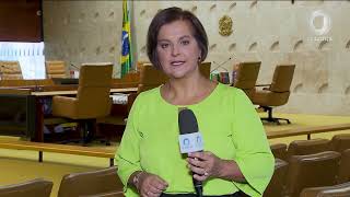 📺 JJ – Suprema Corte assegura repasses a universidades públicas do RJ sem restrições do Executivo [upl. by Leonardo]