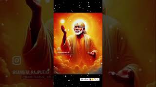 Mudhe Bage ka âne wale hath pasire jya gasai baba♥️🕉️youtube shortvideos viralvideo [upl. by Leis]