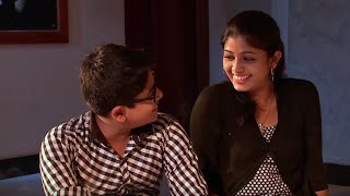 Thatteem Mutteem I Ep 55  Part 2black magic amulet I Mazhavil Manorama [upl. by Portingale]