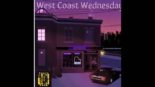 West Coast Wednesday 04282021 [upl. by Ri]