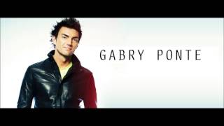 Gabry PonteHaiduciiDragostea Din Tei [upl. by Eillor]