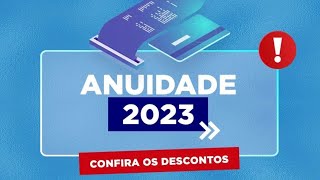 Confira o PASSO A PASSO para retirar seu boleto da anuidade 2023 no site do CRECIPE [upl. by Anikram]