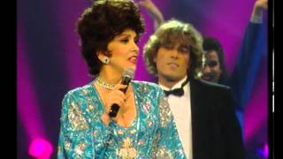 GINA LOLLOBRIGIDA quotGRANDES ÉXITOSquot [upl. by Russo]