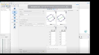 Part 3 DepthMod™ Calibrated Velocity [upl. by Peale567]