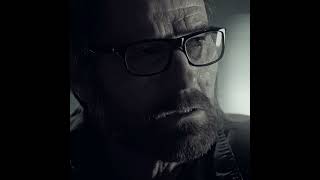 Walter White  Breaking Bad Edit [upl. by Aleyak]