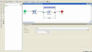 TIBCO Tutorial  Iterate through a Result Set [upl. by Ingraham805]