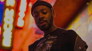 Brent Faiyaz  Came Right Back Subtitulada al Español [upl. by Ornstead]