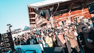 Aftermovie BASS MOUNTAIN vom 20012024 [upl. by Guss]