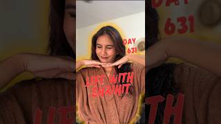 Struggle behind the transition 😭Lws day 6311000  shrihitt vlog minivlog comedy [upl. by Fates]