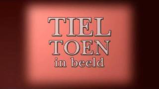 Tiel toen in Beeld  Daalderop 50 jaar [upl. by Notelrahc]